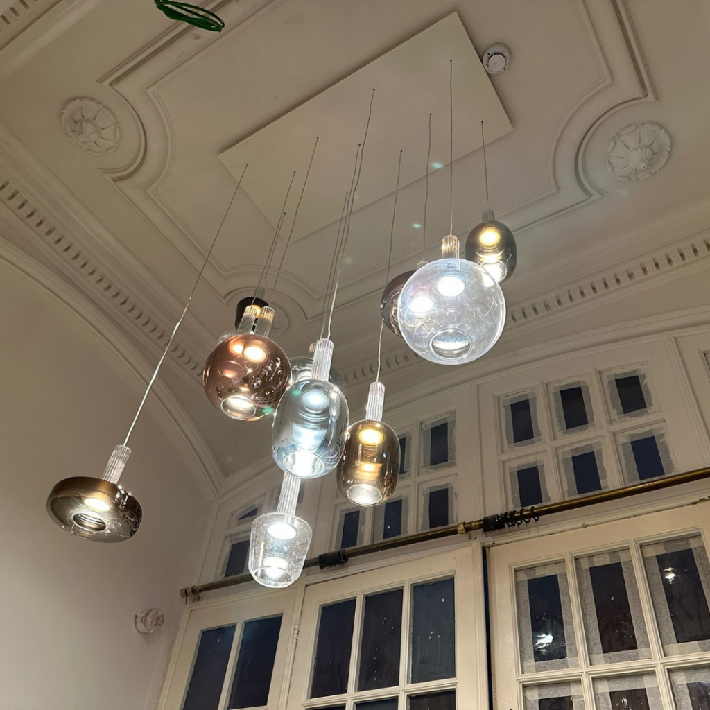 magasin-luminaires-belgique-suspension